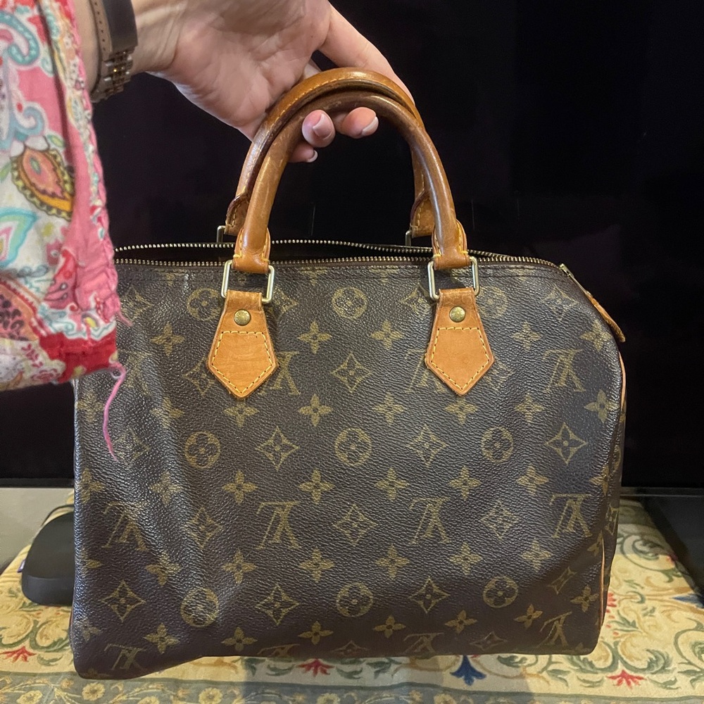 ❤️❤️❤️SOLD❤️❤️ - Picture 4 of 10